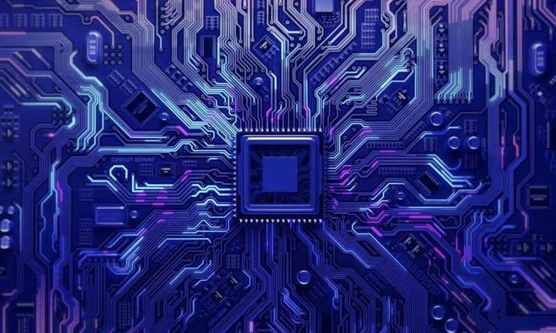 黄南网站定制公司